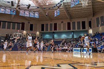 LCavs vs Chapman 12-10-13 0070